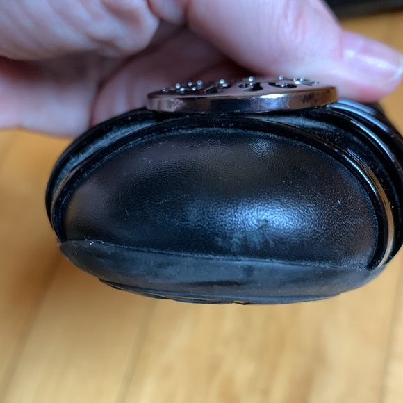 Geox ballet flats - Picture 8 of 10